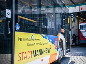 Deutsch-ukrainischer Städtepartnerschaftsbus (1)