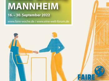 10 Jahre Fairtrade-Town Mannheim (1)