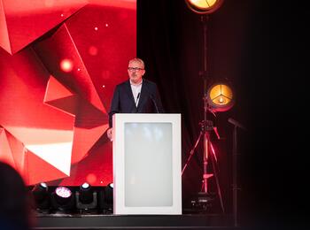 Jubilarfeier der Stadt Mannheim 2022 (03)