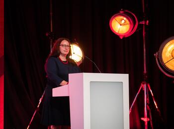 Jubilarfeier der Stadt Mannheim 2022 (04)