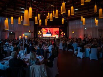 Jubilarfeier der Stadt Mannheim 2022 (01)