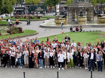 Azubieinführung 2022 (01)