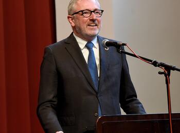 5. Bundeskongress Musikunterricht (01)