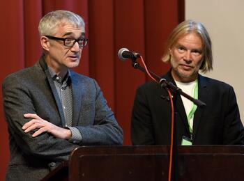 5. Bundeskongress Musikunterricht (02)