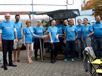 Freiwilligentag 2022 (03)