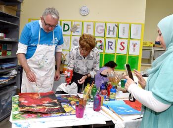 Freiwilligentag 2022 (01)