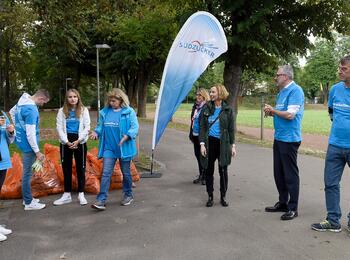 Freiwilligentag 2022 (02)