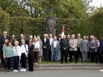 Gedenkfeier 40 Jahre Hubschrauberunglück (3)