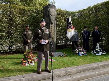 Gedenkfeier 40 Jahre Hubschrauberunglück (1)