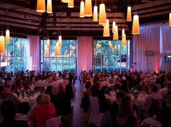 Jubilarfeier der Stadt Mannheim 2022 (02)