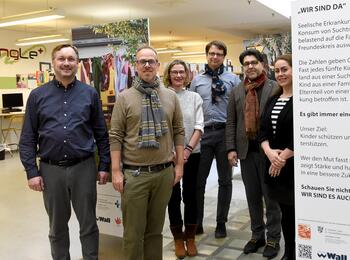 Plakatausstellung_Wir sind da_3