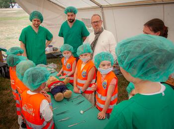 Teddybärkrankenhaus_Grunert