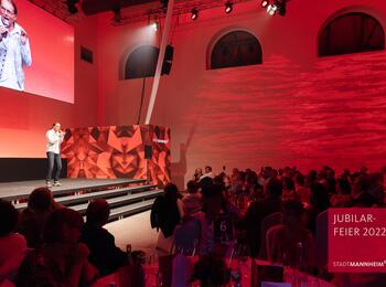 Jubilarfeier der Stadt Mannheim 2023 (03)