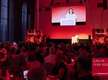 Jubilarfeier der Stadt Mannheim 2023 (01)