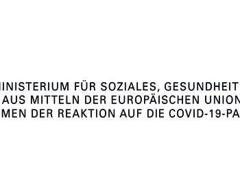 Integreat Förderung