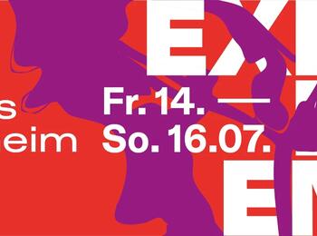 Logo Offene Ateliers Mannheim