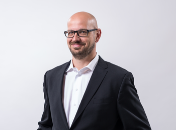 Porträt Schmid-Ruhe