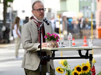 Seckenheimschule_Grunert