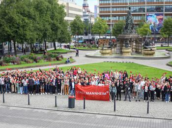 Azubieinführung2023