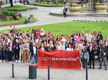 Azubieinführung2023(02)