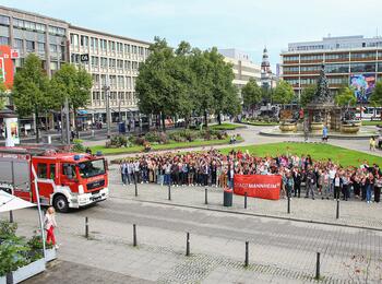 Azubieinführung2023(03)