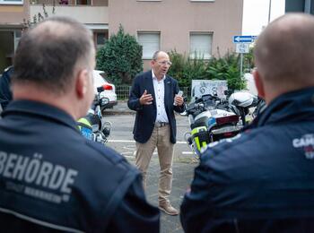 Kontrollaktion Sicherer Schulweg (02)