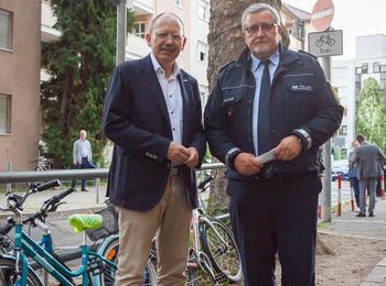 Kontrollaktion Sicherer Schulweg (01)