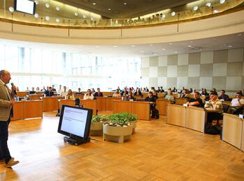 Azubieinführung2023(01)