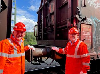 Sommertour von Minister Hermann(02)