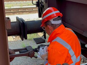 Sommertour von Minister Hermann(03)