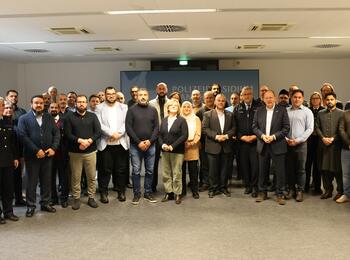 ‚Mannheimer Erklärung‘ unterzeichnet und bekräftigt