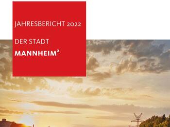 Jahresbericht 2022 quadratisch