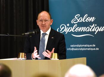 Besuch des französischen Botschafters in Mannheim (01)