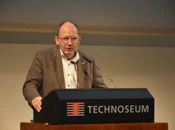 DTI Unternehmer-Eltern-Frühstück