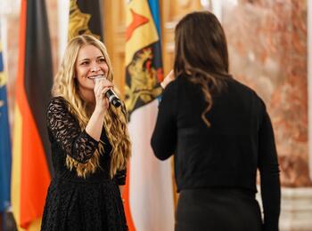 24. Einbürgerungsfeier der Stadt Mannheim (03)