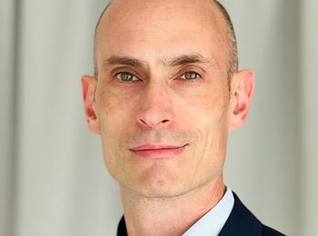 Petar Drakul, Beauftragter für die Innenstadt