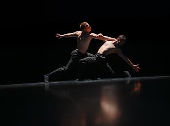 Regenbogen Benefizgala des Nationaltheaters (02)