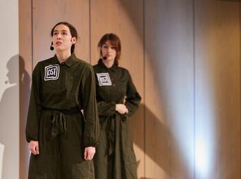 Gedenkveranstaltung für die Opfer des Holocausts 2024 (01)