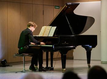 Gedenkveranstaltung für die Opfer des Holocausts 2024 (06)