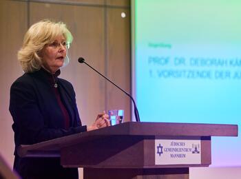 Gedenkveranstaltung für die Opfer des Holocausts 2024 (05)