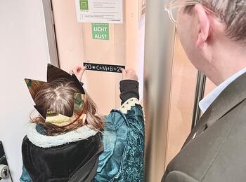 Besuch der Sternsinger im Rathaus 2024 (02)