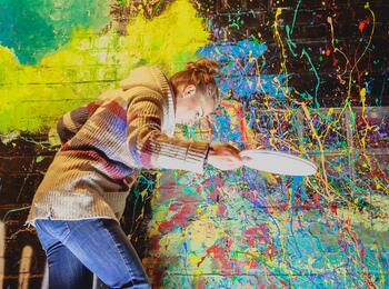 Kooperationsprojekte für Demokratie und Vielfalt 2024