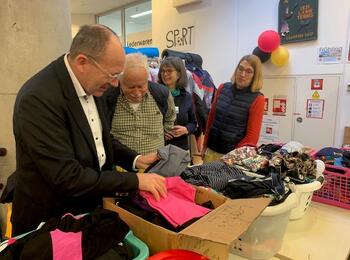 40. Pfennigbasar (02)