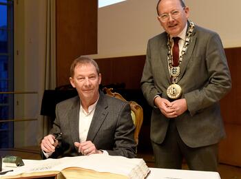 Verleihung Konrad-Dudenpreis 2023 (01)