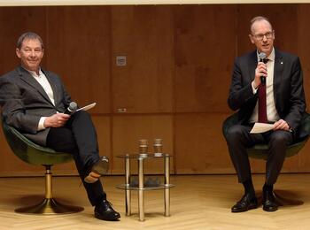 Verleihung Konrad-Dudenpreis 2023 (02)