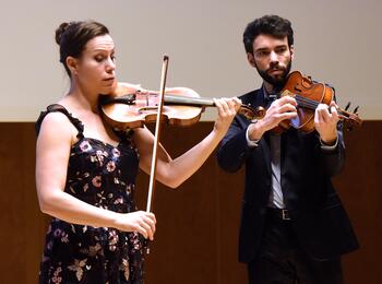 Verleihung Konrad-Dudenpreis 2023 (03)