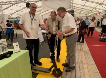 Bürgermeisterrundgang 2024 (05)