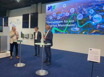 Bürgermeisterrundgang 2024 (02)