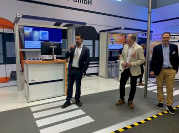 Bürgermeisterrundgang 2024 (03)