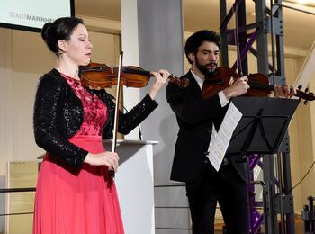 Empfang zum Tag der Arbeit 2024 (03)